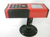 laser distance measuring meter OEM PD-58