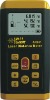 laser distance meter