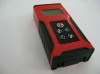 laser distance meter PD-54