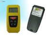 laser distance meter low prices