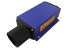 laser distance sensor