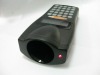 laser distance sensor low price