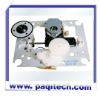 laser lens for DVD/CD ( KSM-213QCM)