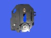 laser lens with deck Mechanism Framework SF-P100 18pin
