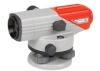 laser level