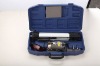 laser level(5-Line Laser Marking Machine 4-Vertical 1-Horizontal)