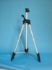 laser level tripod