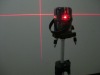 laser leveling equipment LPT-041