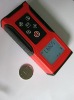 laser measuring instruments