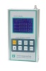 laser particle counter Handheld