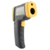 laser pointer range of 8m Non Contact Infrared Thermometer