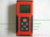 laser range finder 60meter
