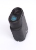 laser rangefinder