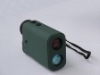 laser rangefinder 6x25 range finder sj157