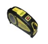 laser spirit level
