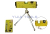 laser spirit level YJ-LS02