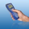 laser tachometer