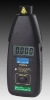 laser tachometer, contact tachometer