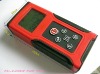 laser tape measure