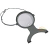 latest high-quality decorative hanging magnifier/hanging magnifier