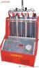 launch CNC-602A Injector Cleaner & Tester, with GOOD QUALITY, on HOT SALES