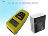 lazer meter,laser range finder