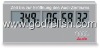 lcd countdown clock,lcd countdown timer,lcd timer