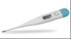lcd digital thermometer