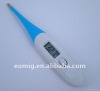 lcd digital thermometer