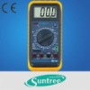 lcd display multimeter 64