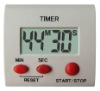 lcd displaycountdown timer