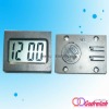 lcd electrical countdown timer,mini timer