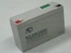 lead-acid battery pack