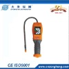 leak detector