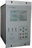 leak detector (auto heat transfer products such as radiators, condensers, oil-cooler, plastic tank)