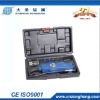 leak detector kit DS-A-200