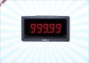 led DIGITAL DISPLAY COUNTER