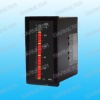 led bar graph meter