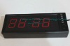 led countdown clock,led digital countdown clock