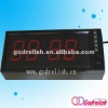 led countdown clock,led digital countdown clock