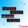 led countdown timer