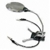 led table magnifier