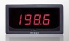 led voltmeter , lcd voltmeter