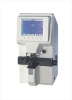 lensmeter optical equipment TL-6000