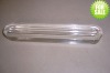 level gauge borosilicate glass