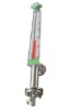 level indicator(magnetic level gauge,level meter)