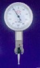lever dial gauge