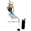 light-duty consolidation testing machine