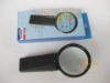light magnifier