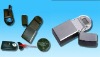 lighter mini e-scale